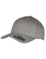 Preview: Flexfit Wooly Combed Adjustable Cap