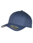 Preview: Flexfit Wooly Combed Adjustable Cap