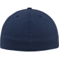 Preview: Flexfit Flat Visor