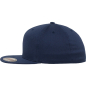 Preview: Flexfit Flat Visor