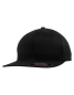 Preview: Flexfit Flat Visor