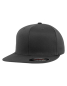 Preview: Flexfit Flat Visor