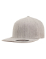 Preview: Flexfit Flat Visor