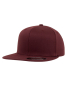 Preview: Flexfit Flat Visor