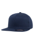 Preview: Flexfit Flat Visor