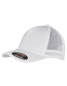 Preview: Flexfit Jaquard Camo Cap