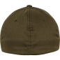 Preview: 3-Tone Flexfit Cap