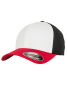 Preview: 3-Tone Flexfit Cap