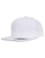 Preview: Pro-Style Twill Snapback Youth Cap
