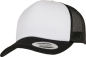 Preview: YP Classics® Curved Foam Trucker Cap