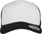 Preview: YP Classics® Curved Foam Trucker Cap