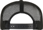 Preview: YP Classics® Curved Foam Trucker Cap