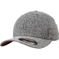 Preview: Flexfit Melange Cap