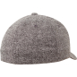 Preview: Flexfit Melange Cap