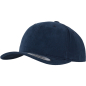Preview: Brushed Cotton Twill Mid-Profile