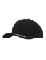 Preview: Brushed Cotton Twill Mid-Profile