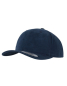Preview: Brushed Cotton Twill Mid-Profile