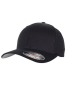 Preview: Flexfit Wool Blend Cap