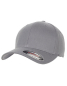 Preview: Flexfit Wool Blend Cap