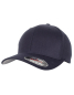 Preview: Flexfit Wool Blend Cap