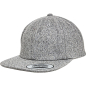 Preview: Melton Cap