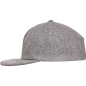 Preview: Melton Cap