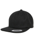 Preview: Melton Cap