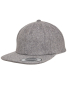Preview: Melton Cap
