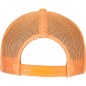 Preview: Neon Retro Trucker Cap