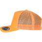 Preview: Neon Retro Trucker Cap