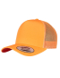Preview: Neon Retro Trucker Cap