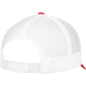 Preview: 5-Panel Retro Trucker 2-Tone Cap