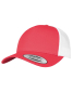Preview: 5-Panel Retro Trucker 2-Tone Cap