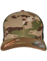Preview: Multicam Trucker Mesh Cap