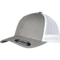 Preview: Flexfit Trucker Recycled Mesh Cap