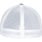 Preview: Flexfit Trucker Recycled Mesh Cap
