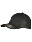 Preview: Flexfit Trucker Recycled Mesh Cap