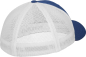 Preview: Flexfit Mesh Trucker 2-Tone Cap