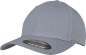 Preview: Flexfit Hydro-Grid Stretch Cap