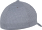 Preview: Flexfit Hydro-Grid Stretch Cap