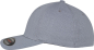 Preview: Flexfit Hydro-Grid Stretch Cap