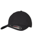 Preview: Flexfit Hydro-Grid Stretch Cap
