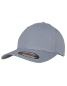 Preview: Flexfit Hydro-Grid Stretch Cap