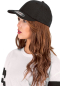 Preview: Flexfit Bamboo Cap