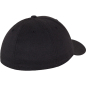 Preview: Flexfit Bamboo Cap