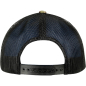 Preview: Retro Trucker Multicam Cap