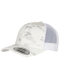 Preview: Retro Trucker Multicam Cap
