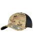 Preview: Retro Trucker Multicam Cap