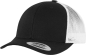 Preview: Retro Trucker 2-Tone
