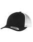 Preview: Retro Trucker 2-Tone
